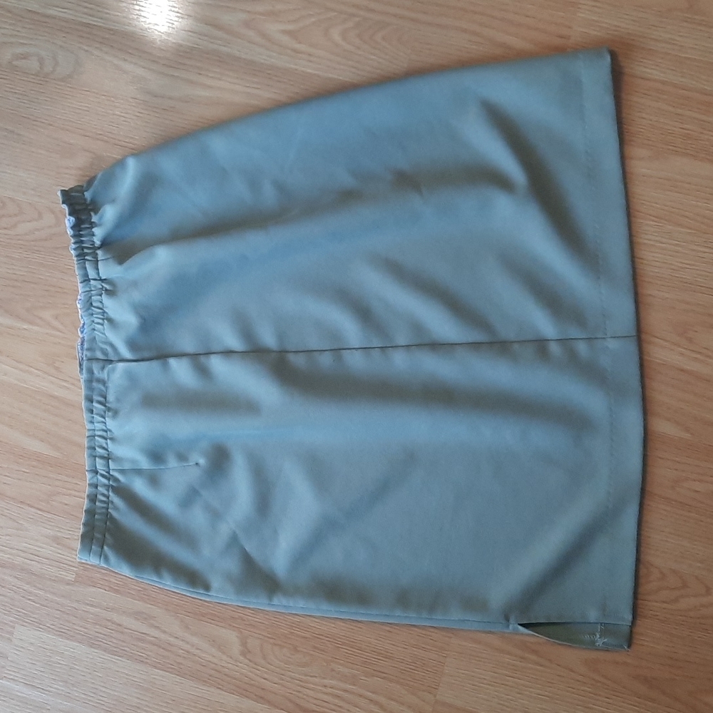 Vintage skirt